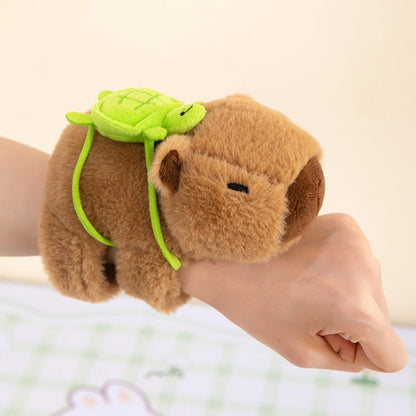 Sports Water Dolphin Snap Ring Bracelet Bicycle Small Accessories, Rotated Tail Pink, Rotated Tail Beige, Naked Dolphin, Turtle Backpack, Frog Backpack, Burger Backpack