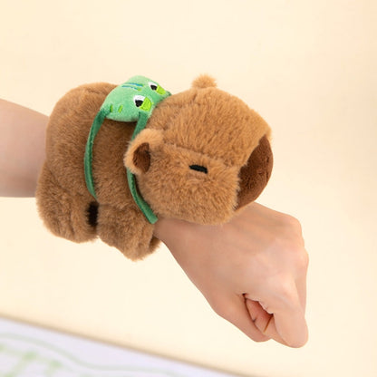 Sports Water Dolphin Snap Ring Bracelet Bicycle Small Accessories, Rotated Tail Pink, Rotated Tail Beige, Naked Dolphin, Turtle Backpack, Frog Backpack, Burger Backpack