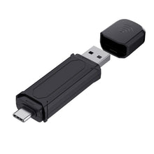 Carlinkit Original Car Wired To Wireless Carplay Adapter, SE