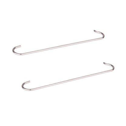 ZTTO Bicycle Chain Cutter Chain Hook Mountain Road Bike Repair Tools, 2pcs