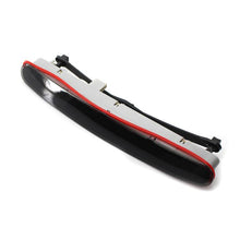 For Volkswagen Beetle 1998-2010 Car High Mounted Brake Light Third Stop Brake Lamp OE 1C0945097E 1C0945097B