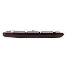 For Chevrolet Camaro 2016-2018 Car High Brake Lights Parking Signal Lights OE 84330249 84776577 84468410