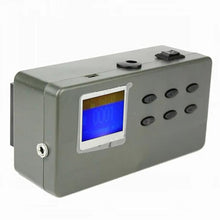 CP390 Outdoor MP3 Electronic Amplifier Bird Call Player