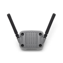 For DJI Neo 2 Original Digital Transceiver, Digital Transceiver