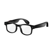 AIMB-G2 Smart Glasses Support 8MP Camera, AI Translation, Human Recognition & Audio Recording