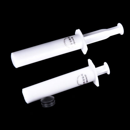Safe First Aid Kit Safety Venom Protector Outdoor Camping Survival Venom Extractor Kit