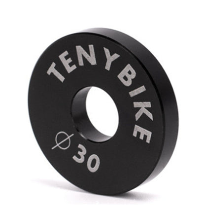 Static Installation And Disassembly Tool Set For Bicycle Press-in Bottom Bracket For BB86/30/92/PF30 Bottom Bracket