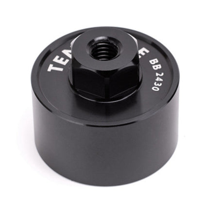 Static Installation And Disassembly Tool Set For Bicycle Press-in Bottom Bracket For BB86/30/92/PF30 Bottom Bracket