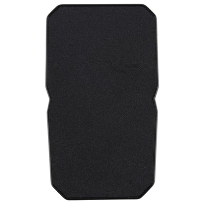 C1 Car Truck Vehicle Tracking GSM GPRS GPS Tracker Support AGPS + LBS, C1