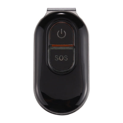 LK106 Car Truck Vehicle Tracking GSM / GPRS / GPS Tracker, LK106