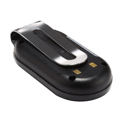 LK106 Car Truck Vehicle Tracking GSM / GPRS / GPS Tracker, LK106