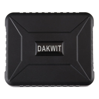 TK800B Car Truck Vehicle Tracking 2G GSM GPRS GPS Tracker, TK800