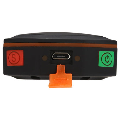 TL109 Car Truck Vehicle Tracking GSM GPRS GPS Tracker, TL109