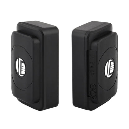 TK202B 2G Car Truck Vehicle Tracking GSM GPRS GPS Tracker Support AGPS, Battery Capacity: 5000MA, 2G 5000mAh