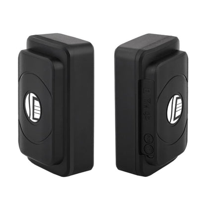 TK202B 4G Car Truck Vehicle Tracking GSM GPRS GPS Tracker Support AGPS, Battery Capacity: 5000mAh, 4G 5000mAh
