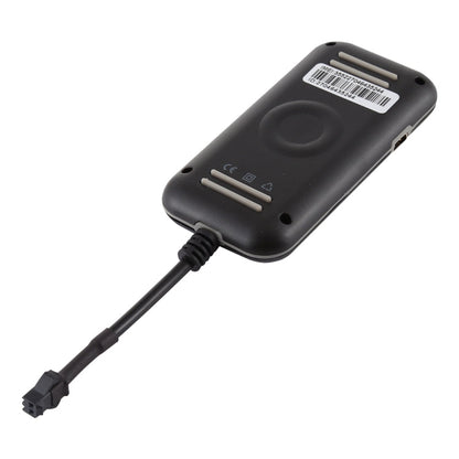 TK110 Car Truck Vehicle Tracking GSM GPRS GPS Tracker, TK110