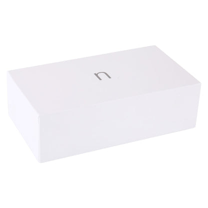 C6 Car Truck Vehicle Tracking GSM GPRS / SMS GPS Tracker, C6