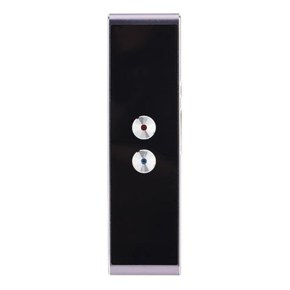 T8+ Portable Smart Voice Translator Smart Business Travel Real Time AI Translator Translation Machine 40 Languages Translator, T8+