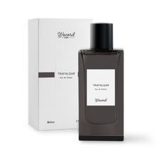 Trafalgar Eau De Parfum