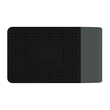 EZCAP 321 GameLink RAW USB 3.0 HD Game Video Capture Card, EZCAP321