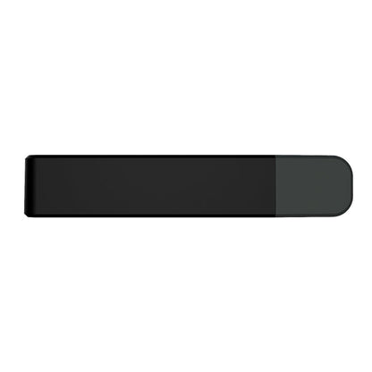 EZCAP 321 GameLink RAW USB 3.0 HD Game Video Capture Card, EZCAP321