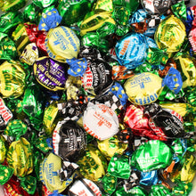 The Full Walker's Nonsuch Toffees & Eclairs Mix