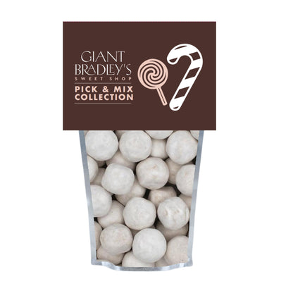Toffee Bon Bons