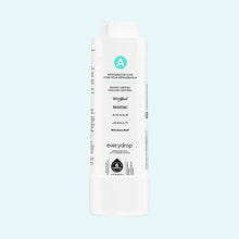 Genuine Everydrop EDRARXD1 Filter A | Genuine Whirlpool Refrigerator Water Filter