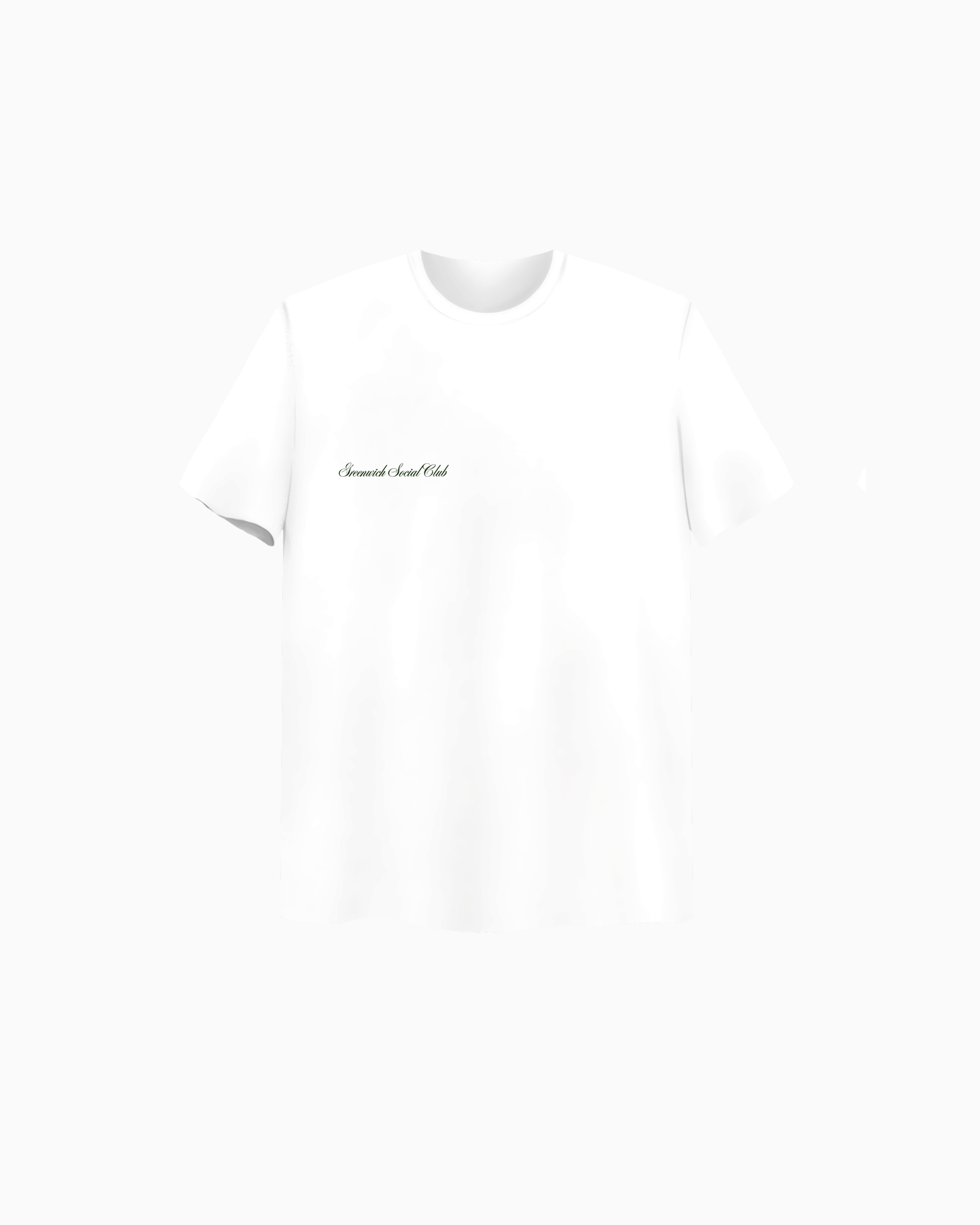 “Drink Iced Matcha, Play More Tennis” Shirt