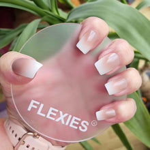 Flexies Display Holder