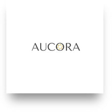 Aucora Branded Box - 10 PACK