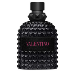 Valentino Uomo Born In Roma Extradose Eau De Parfum 100ML
