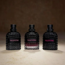 Valentino Born In Roma Uomo Eau De Toilette