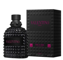 Valentino Uomo Born In Roma Extradose Eau De Parfum 100ML