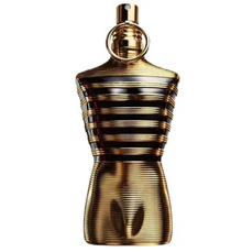 Jean Paul Gaultier Le Male Elixir Eau De Parfum 200ml