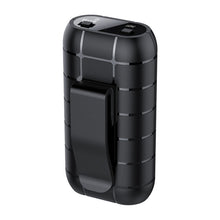 B800 Back Clip HD Sound Lossless Voice Recorder, B800