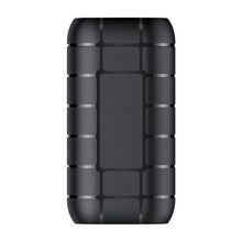 B800 Back Clip HD Sound Lossless Voice Recorder, B800