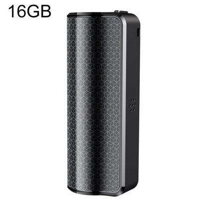Q70 16GB Smart HD Noise Reduction Voice Control Recording Pen, 16GB