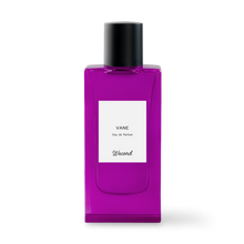 Vane Eau de Parfum