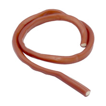 Vimto Giant Cable