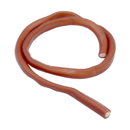 Vimto Giant Cable