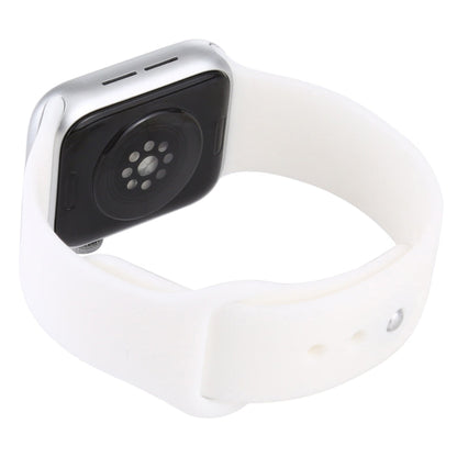 For Apple Watch Series 6 44mm Black Screen Non-Working Fake Dummy Display Model, For Apple Watch Series 6 44mm Black Screen, For Apple Watch Series 6 44mm