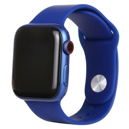 For Apple Watch Series 6 40mm Black Screen Non-Working Fake Dummy Display Model, For Apple Watch Series 6 40mm Black Screen, For Apple Watch Series 6 40mm