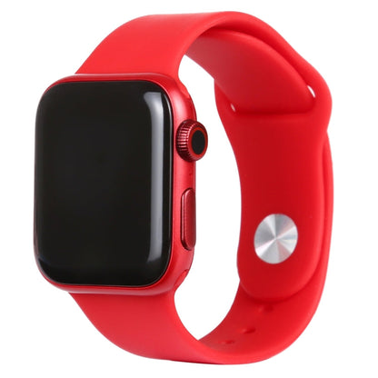 For Apple Watch Series 6 40mm Black Screen Non-Working Fake Dummy Display Model, For Apple Watch Series 6 40mm Black Screen, For Apple Watch Series 6 40mm