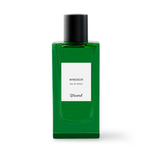 Windsor Eau De Parfum