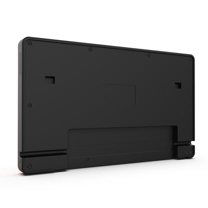 HSD1032 Touch Screen All in One PC, 10.1 inch, 2GB+16GB, Android 11, RK3568 Quad Core Cortex A55, RK3568 2GB+16GB