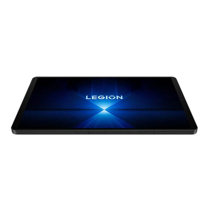 Lenovo LEGION Y700 Gen4 8.8 inch AI Gaming WIFI Tablet, 16GB+512GB, Android 15, Qualcomm Snapdragon 8Elite Octa Core, US Plug, 16GB+512GB