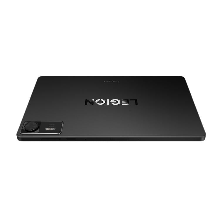 Lenovo LEGION Y700 Gen4 8.8 inch AI Gaming WIFI Tablet, 16GB+512GB, Android 15, Qualcomm Snapdragon 8Elite Octa Core, US Plug, 16GB+512GB