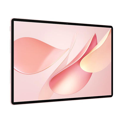 HUAWEI MatePad Air 12 inch 2025 WiFi, 12GB+256GB, HarmonyOS 5.0 Hisilicon Kirin T92B, Not Support Google Play, 12GB+256GB