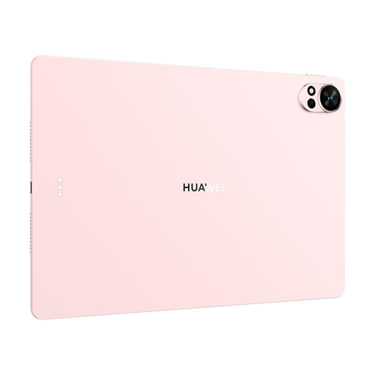 HUAWEI MatePad Air 12 inch 2025 WiFi, 12GB+256GB, HarmonyOS 5.0 Hisilicon Kirin T92B, Not Support Google Play, 12GB+256GB